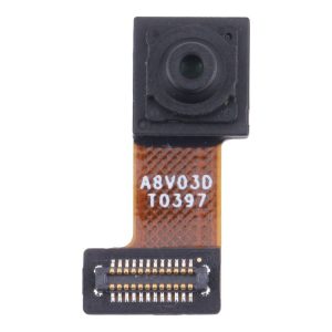 Sps2627 1.jpg
