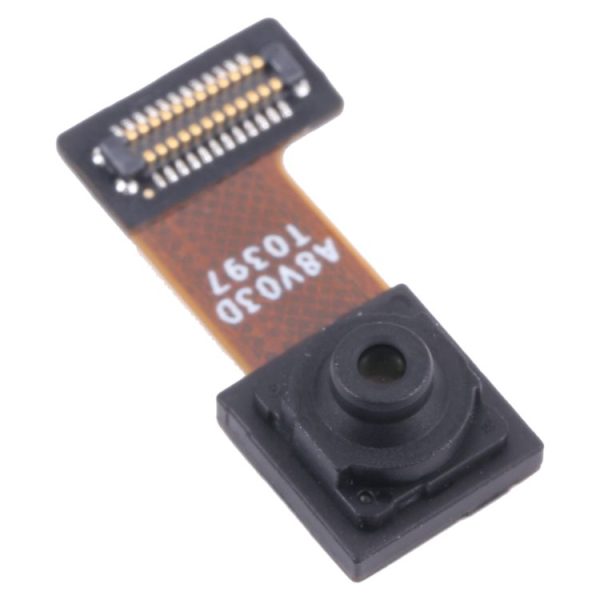 Sps2627 2.jpg