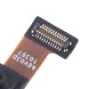 Sps2627 4.jpg