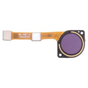 Sps2632p 1.jpg
