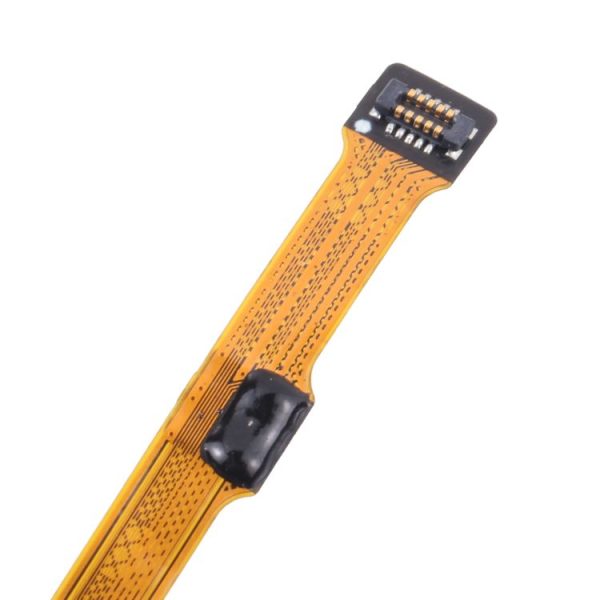 Sps2632p 4.jpg