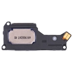 Sps2677 1.jpg