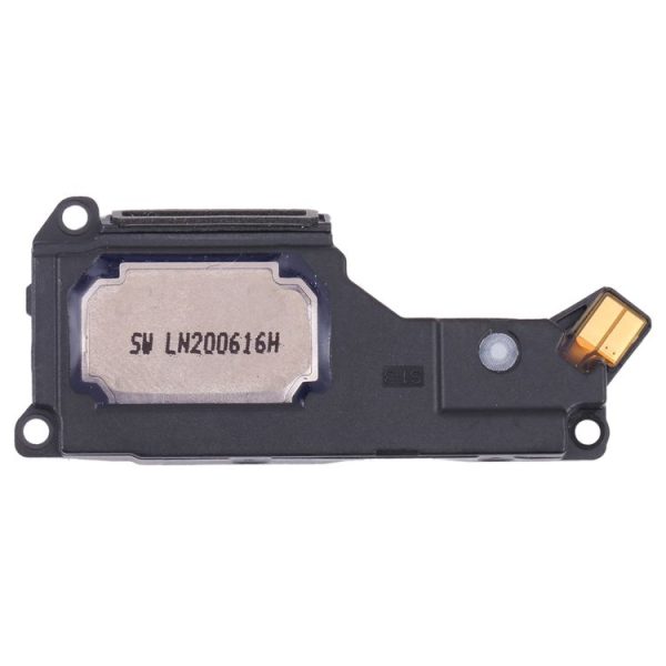 Sps2677 1.jpg