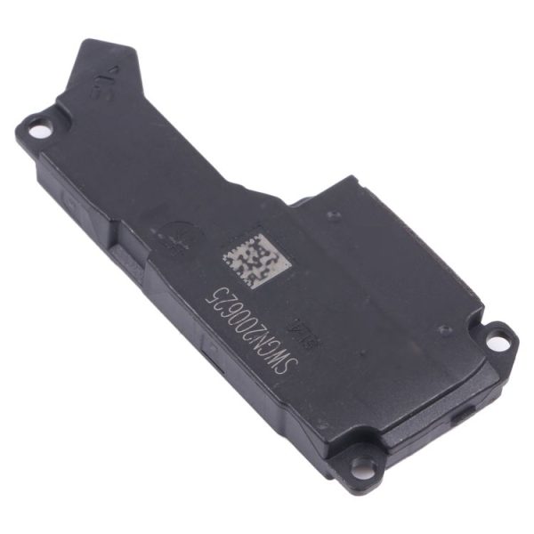 Sps2677 3.jpg