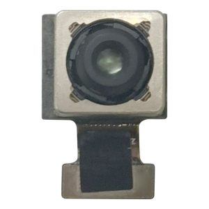 Sps2690 1.jpg