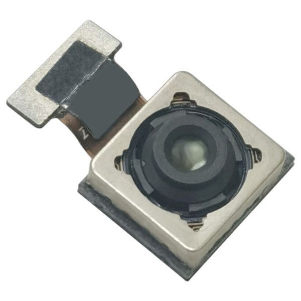 Sps2690 2.jpg