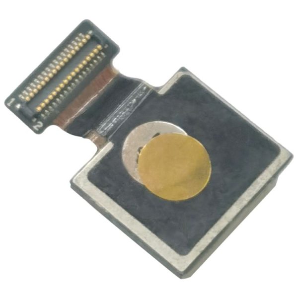 Sps2690 3.jpg