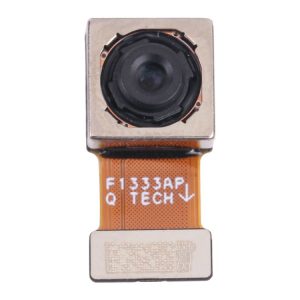 Sps2694 1.jpg