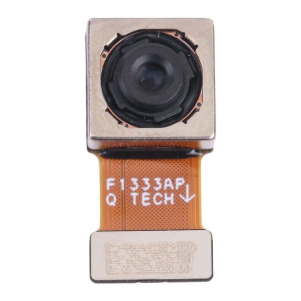 Sps2694 1.jpg