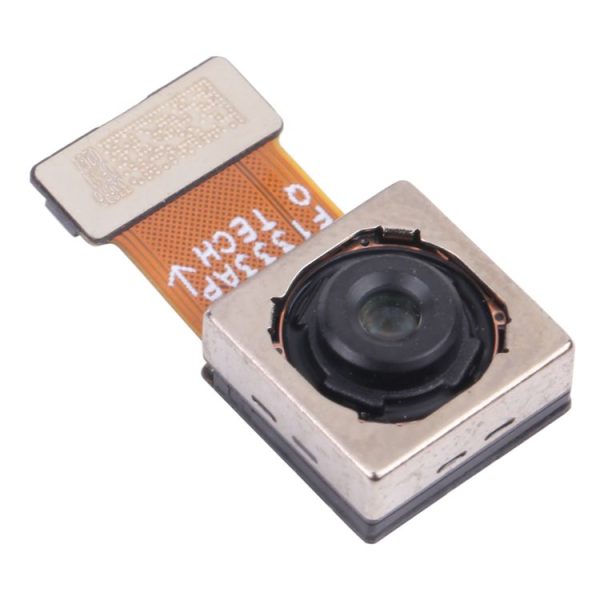 Sps2694 2.jpg