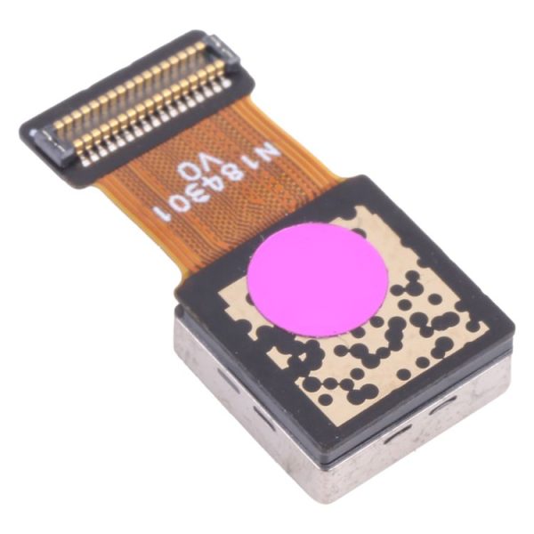 Sps2694 3.jpg