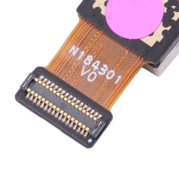Sps2694 4.jpg