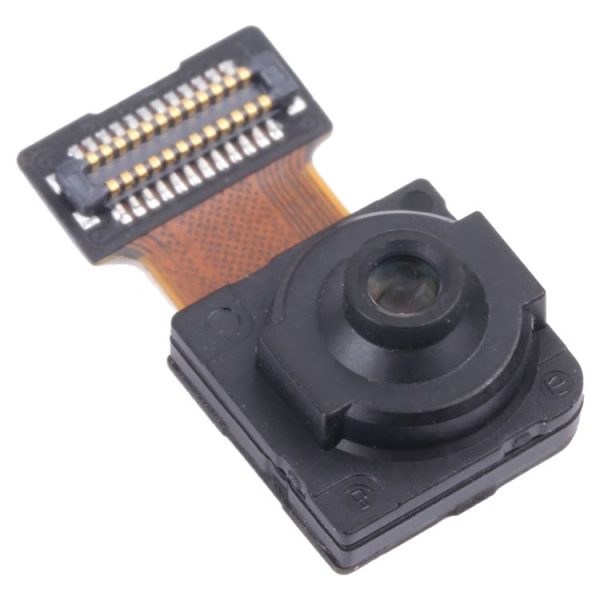 Sps2699 2.jpg
