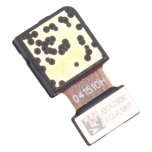 Sps2699 3.jpg
