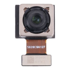 Sps2700 1.jpg