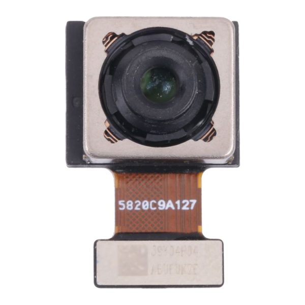 Sps2700 1.jpg