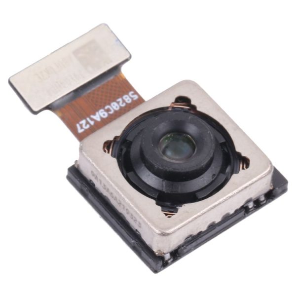 Sps2700 2.jpg