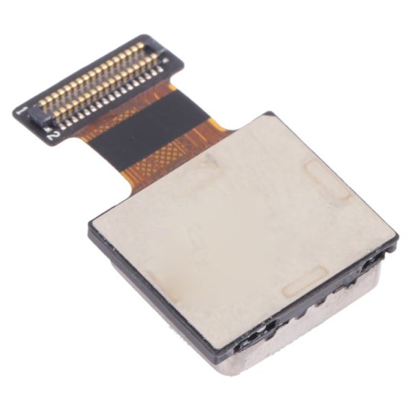 Sps2700 3.jpg