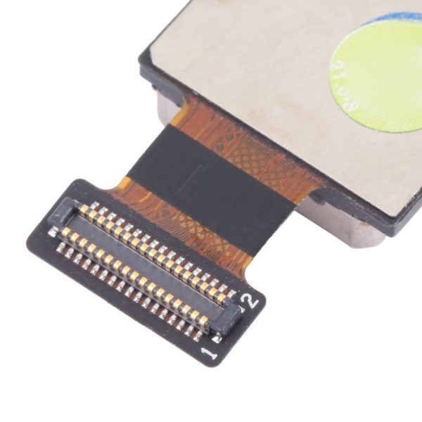 Sps2700 4.jpg