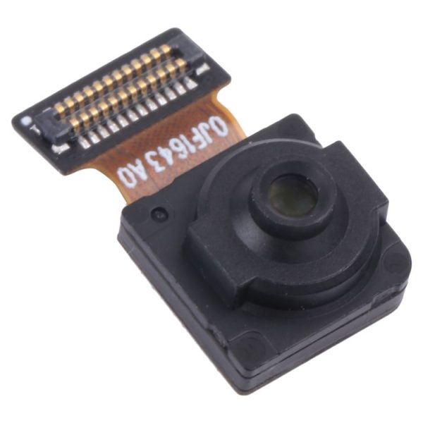 Sps2706 2.jpg