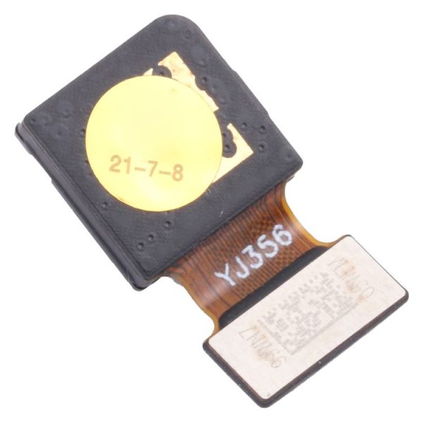 Sps2706 3.jpg