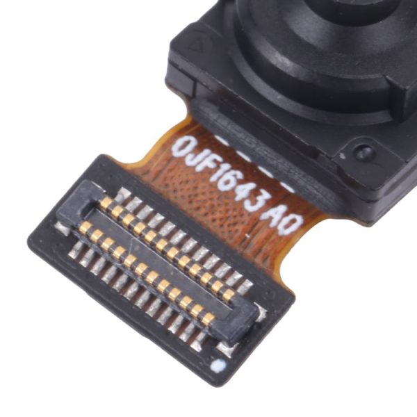 Sps2706 4.jpg