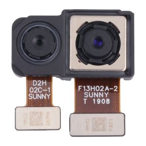 Sps2712 1.jpg