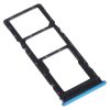 Sps2746l 3.jpg