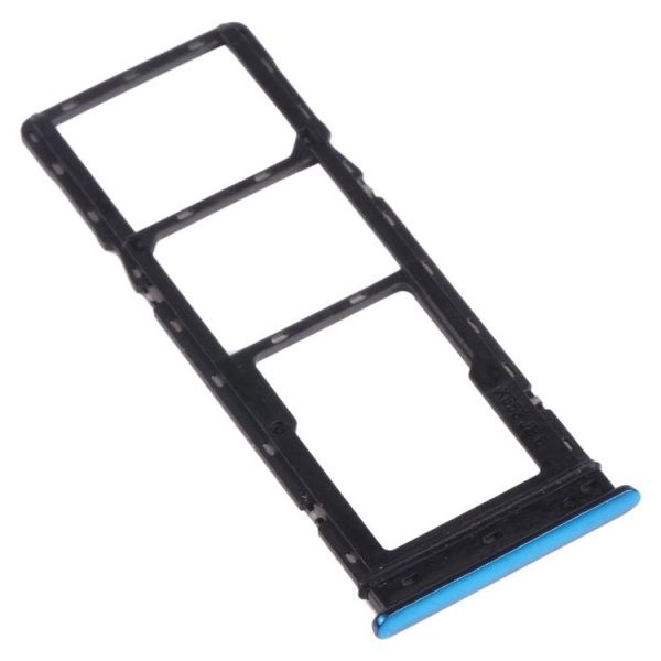 Sps2746l 3.jpg