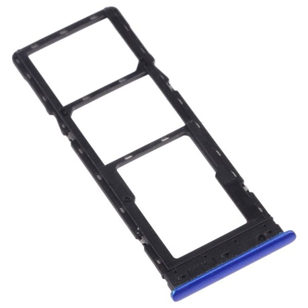 Sps2748l 3.jpg