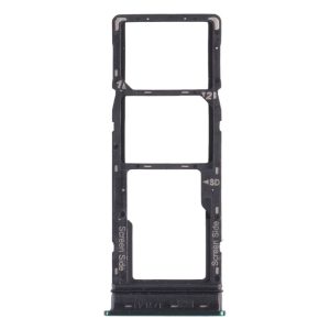Sps2753g 1.jpg