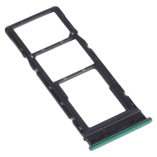 Sps2753g 3.jpg