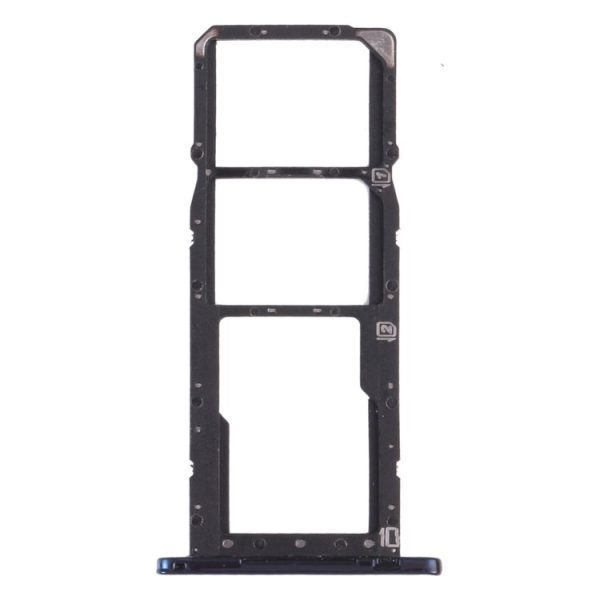 Sps2757l 1.jpg