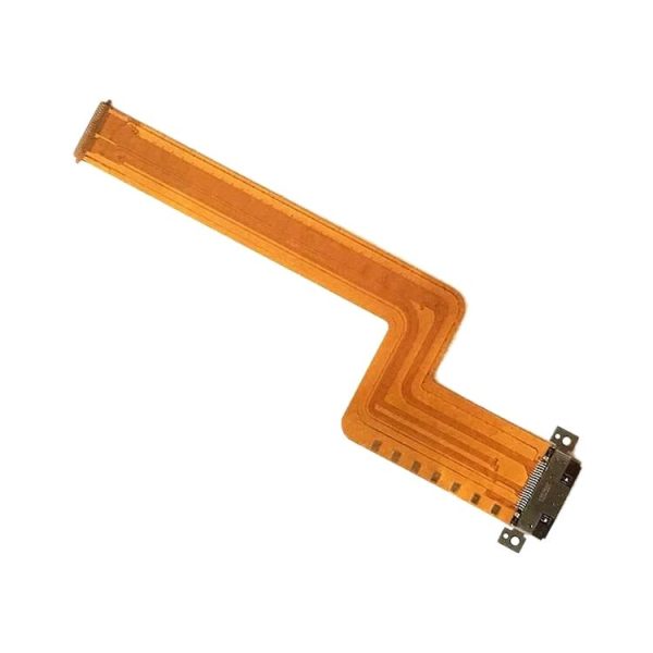 Sps2801 2.jpg