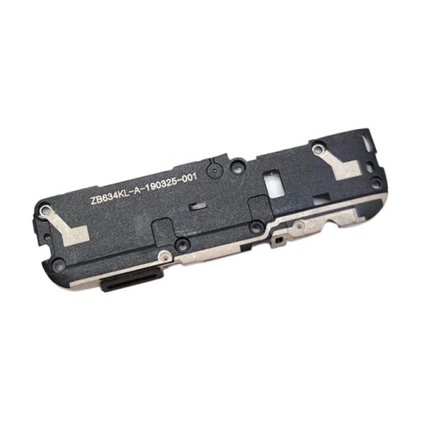 Sps2805 2.jpg