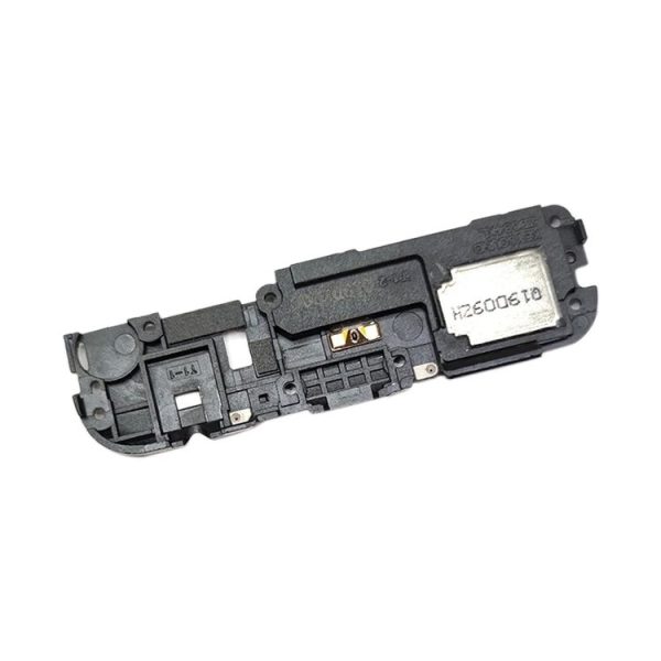 Sps2805 3.jpg