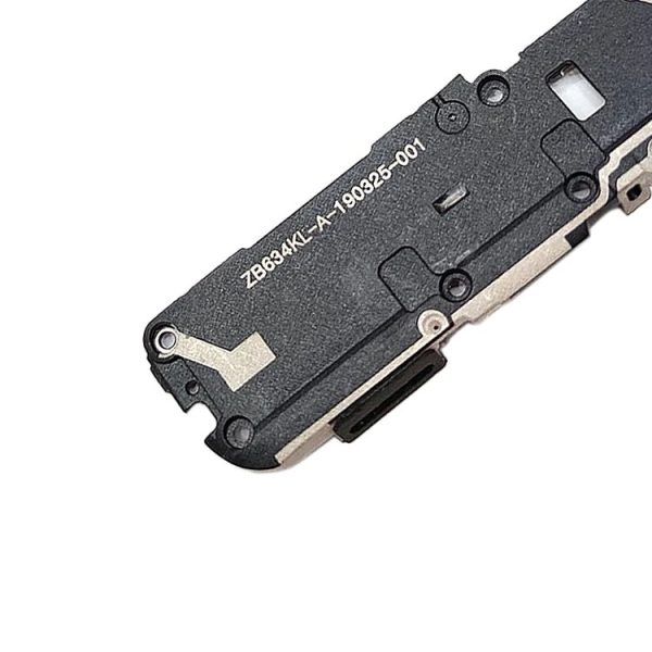 Sps2805 4.jpg
