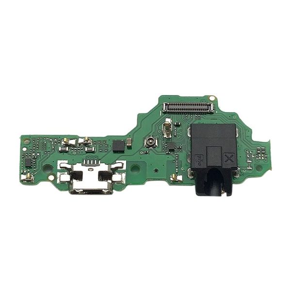 Sps2807 1.jpg