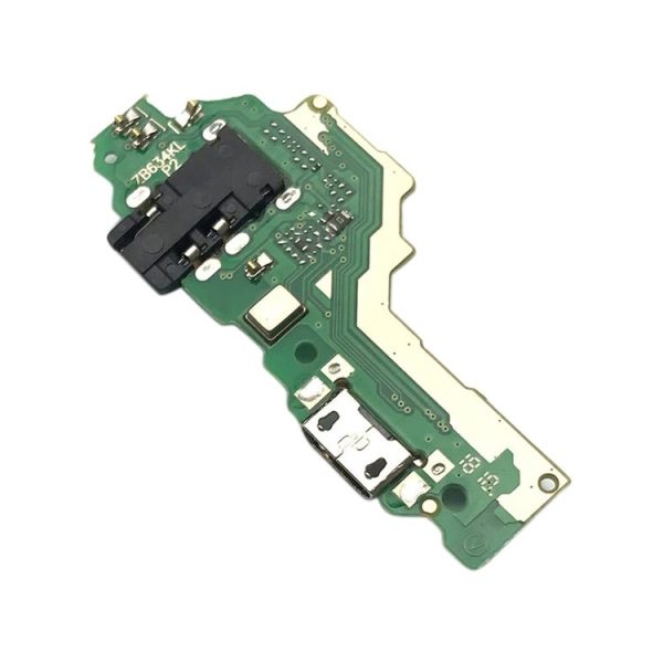 Sps2807 3.jpg