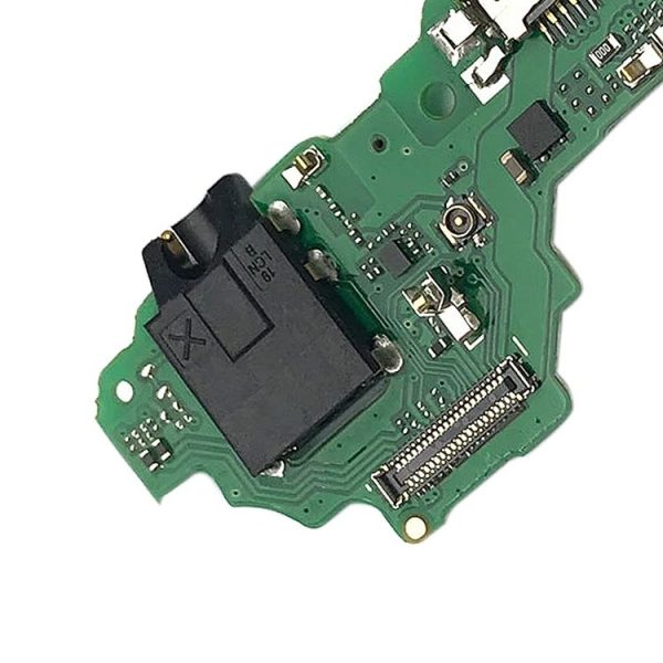 Sps2807 4.jpg