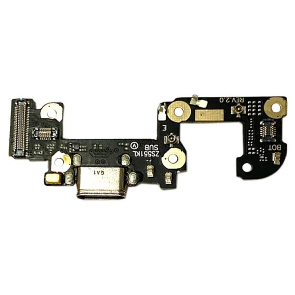 Sps2808 1.jpg