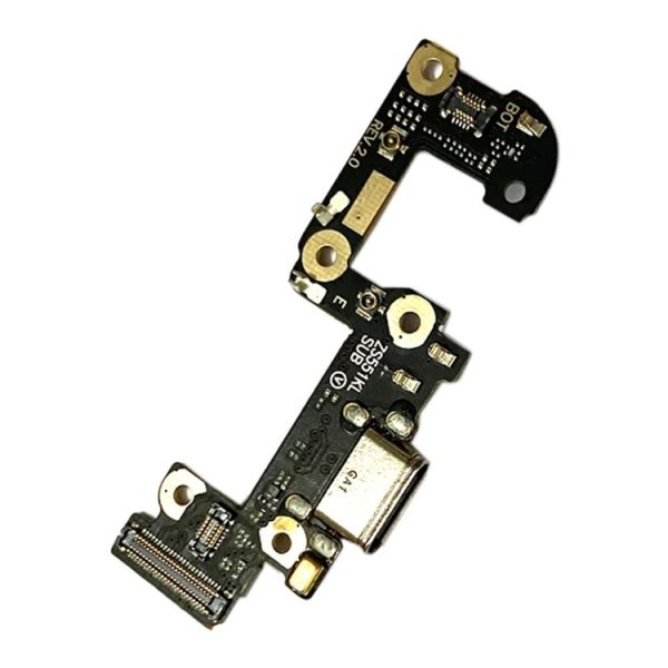 Sps2808 2.jpg