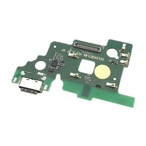 Sps2810 1.jpg