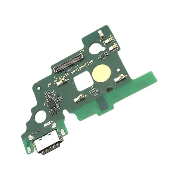 Sps2810 2.jpg