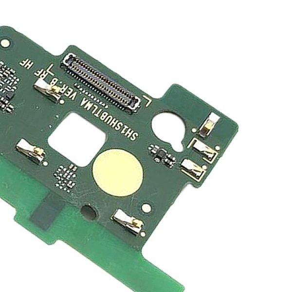 Sps2810 3.jpg