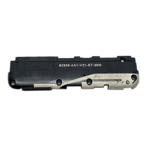 Sps2812 1.jpg