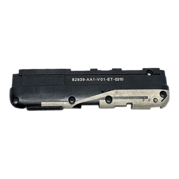 Sps2812 1.jpg