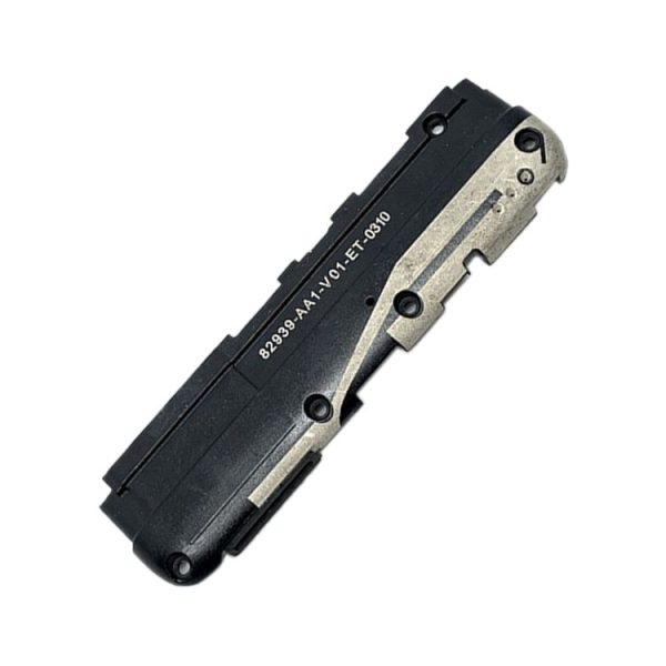 Sps2812 2.jpg