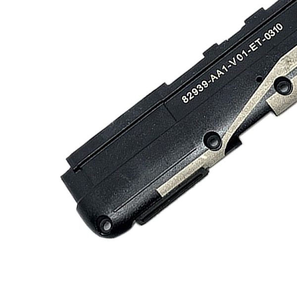 Sps2812 4.jpg
