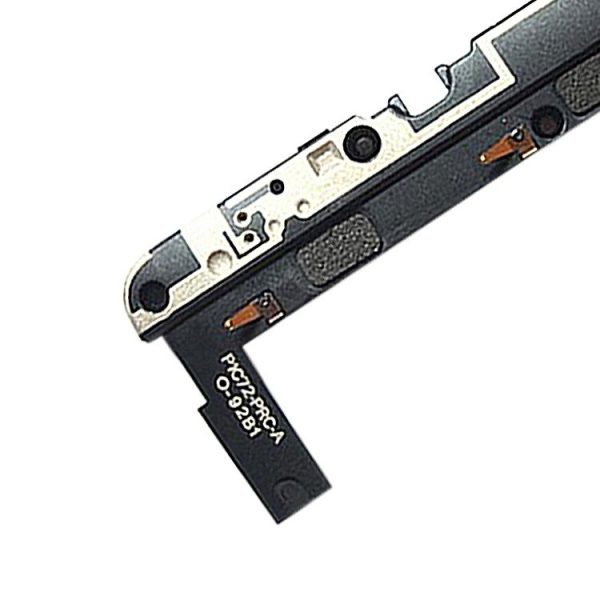 Sps2819 4.jpg